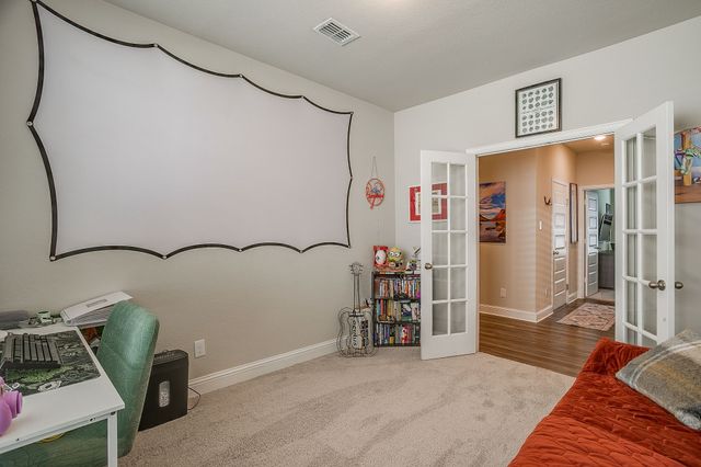 8225 Manx Point, Godley, TX 76044