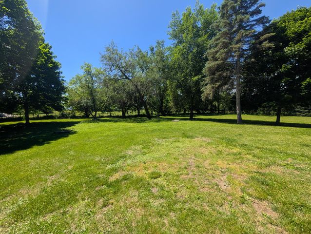 1020 S Marshall Avenue, Marshall, MI 49068