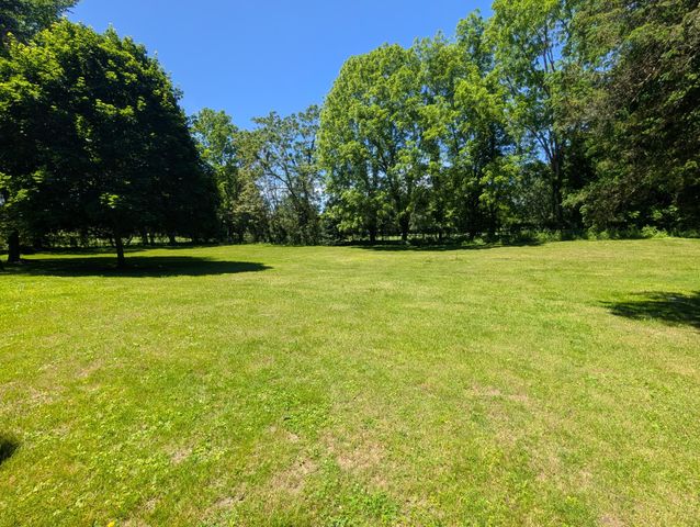 1020 S Marshall Avenue, Marshall, MI 49068