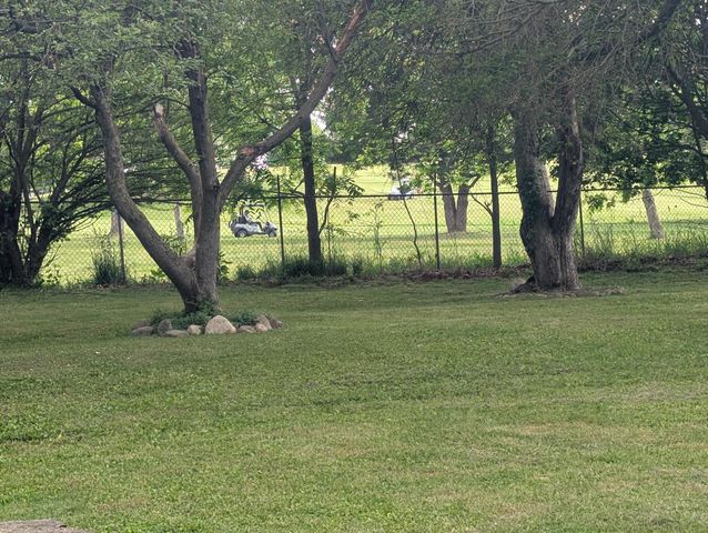 1020 S Marshall Avenue, Marshall, MI 49068