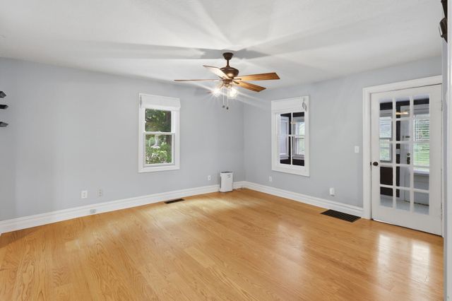 1020 S Marshall Avenue, Marshall, MI 49068