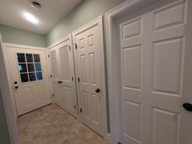 1020 S Marshall Avenue, Marshall, MI 49068