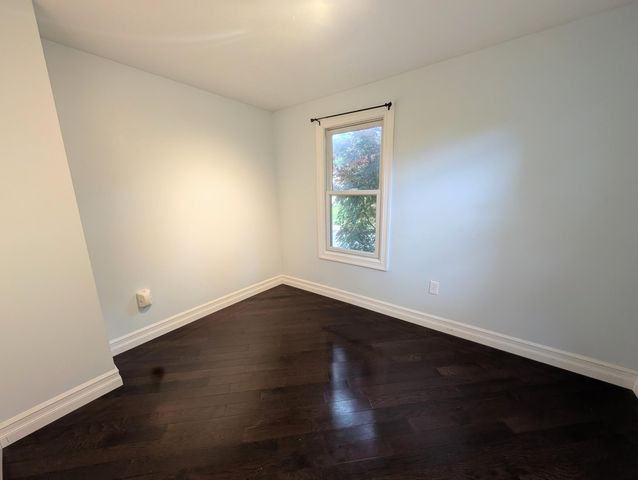 1020 S Marshall Avenue, Marshall, MI 49068