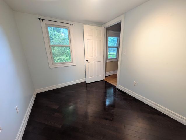 1020 S Marshall Avenue, Marshall, MI 49068