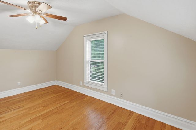 1020 S Marshall Avenue, Marshall, MI 49068
