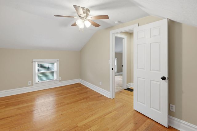 1020 S Marshall Avenue, Marshall, MI 49068