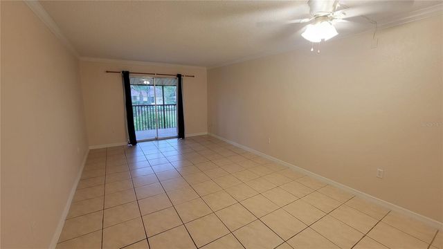 960 LACOSTA CIRCLE 2, Sarasota, FL 34237