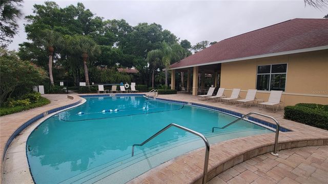 960 LACOSTA CIRCLE 2, Sarasota, FL 34237