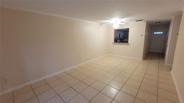 960 LACOSTA CIRCLE 2, Sarasota, FL 34237
