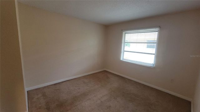 960 LACOSTA CIRCLE 2, Sarasota, FL 34237