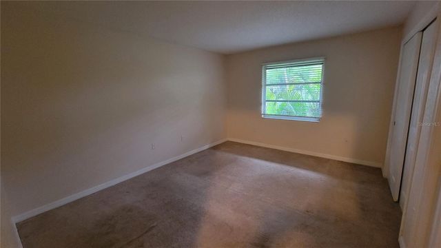 960 LACOSTA CIRCLE 2, Sarasota, FL 34237