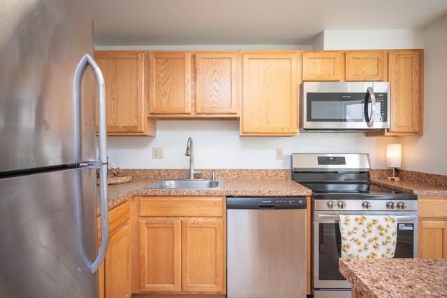 3418 LITTLELEAF PL, Laurel, MD 20724