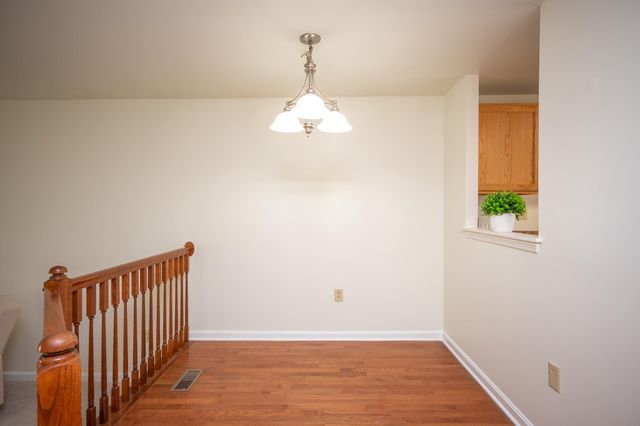 3418 LITTLELEAF PL, Laurel, MD 20724