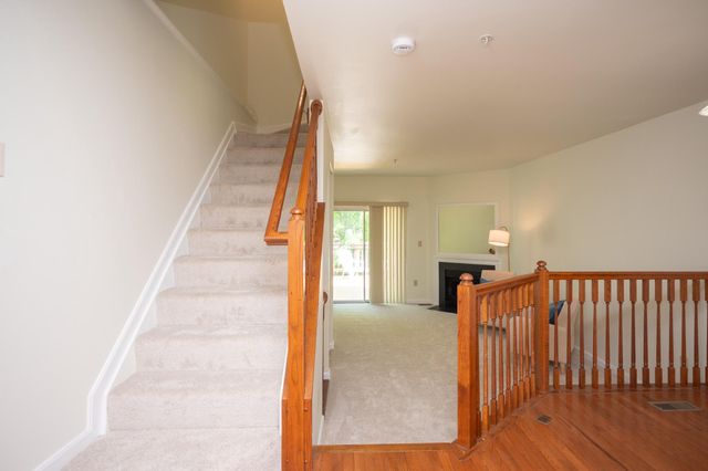 3418 LITTLELEAF PL, Laurel, MD 20724