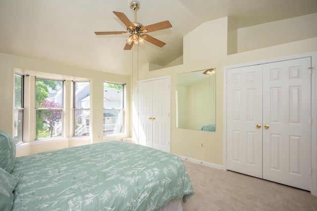3418 LITTLELEAF PL, Laurel, MD 20724