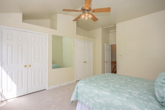 3418 LITTLELEAF PL, Laurel, MD 20724