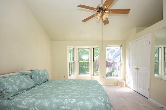 3418 LITTLELEAF PL, Laurel, MD 20724