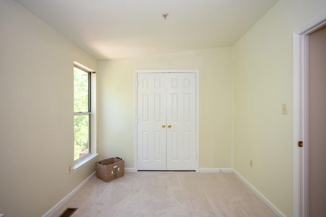 3418 LITTLELEAF PL, Laurel, MD 20724