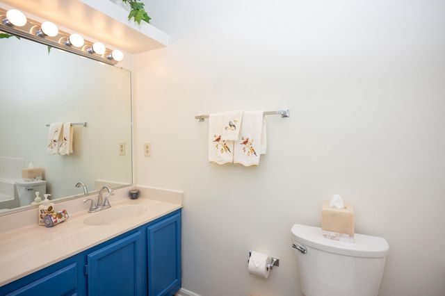 3418 LITTLELEAF PL, Laurel, MD 20724