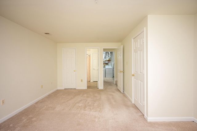 3418 LITTLELEAF PL, Laurel, MD 20724
