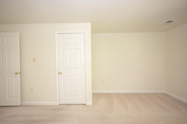 3418 LITTLELEAF PL, Laurel, MD 20724