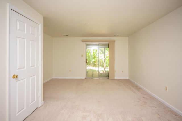 3418 LITTLELEAF PL, Laurel, MD 20724