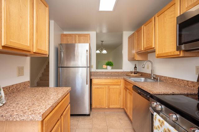 3418 LITTLELEAF PL, Laurel, MD 20724