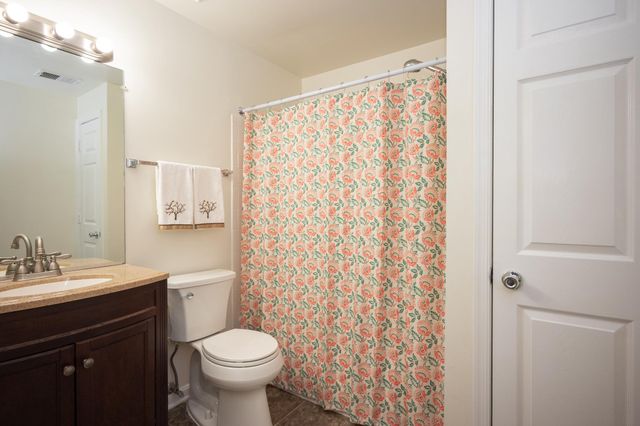 3418 LITTLELEAF PL, Laurel, MD 20724