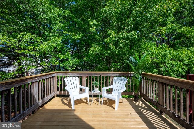 3418 LITTLELEAF PL, Laurel, MD 20724