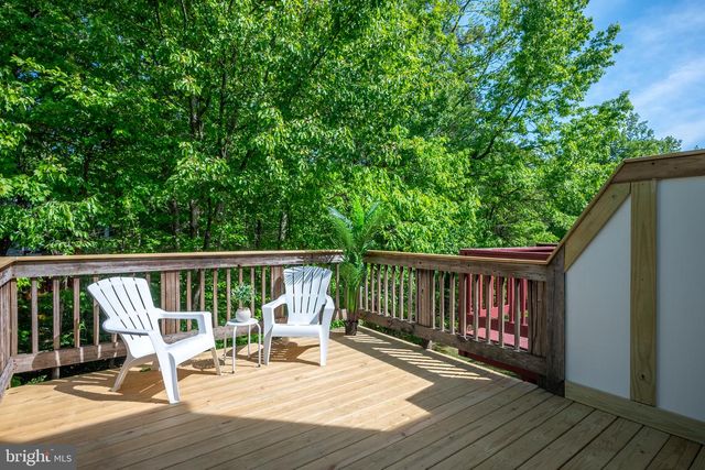 3418 LITTLELEAF PL, Laurel, MD 20724