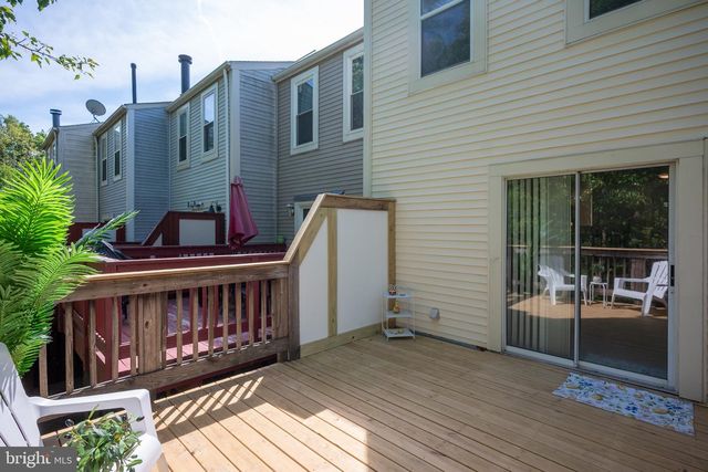 3418 LITTLELEAF PL, Laurel, MD 20724