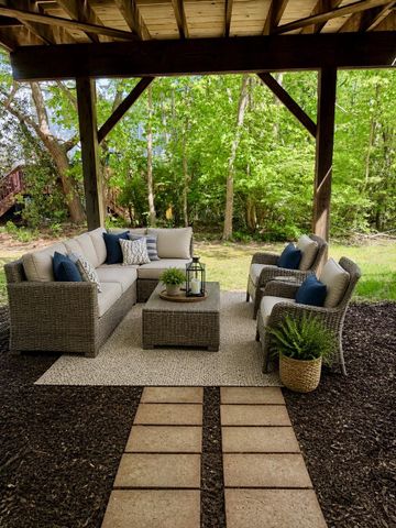 3418 LITTLELEAF PL, Laurel, MD 20724