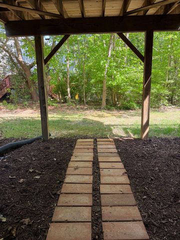 3418 LITTLELEAF PL, Laurel, MD 20724