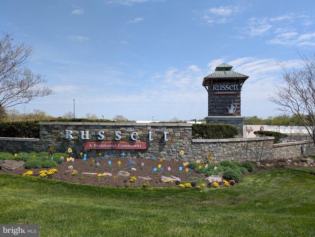 3418 LITTLELEAF PL, Laurel, MD 20724