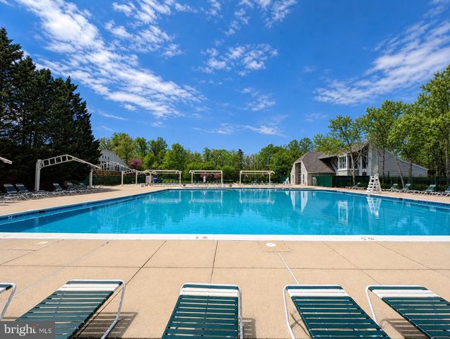 3418 LITTLELEAF PL, Laurel, MD 20724