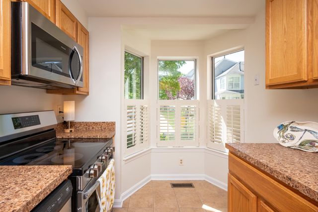 3418 LITTLELEAF PL, Laurel, MD 20724