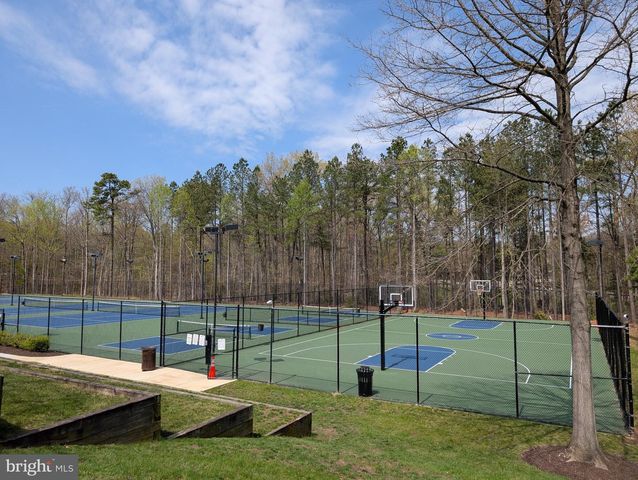 3418 LITTLELEAF PL, Laurel, MD 20724