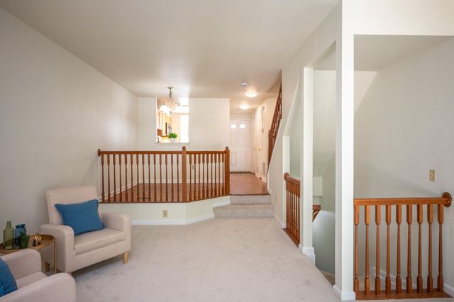 3418 LITTLELEAF PL, Laurel, MD 20724