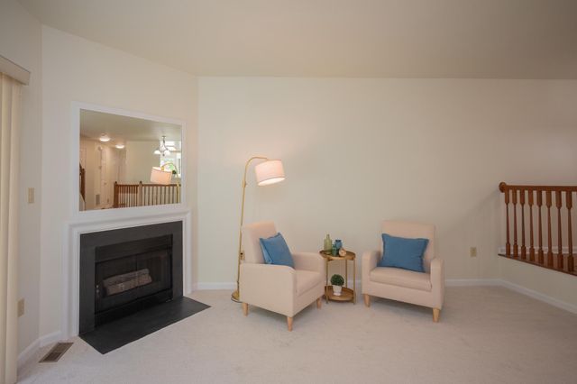 3418 LITTLELEAF PL, Laurel, MD 20724
