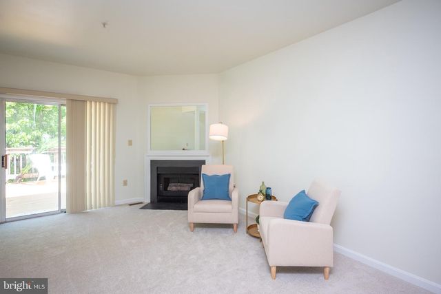 3418 LITTLELEAF PL, Laurel, MD 20724