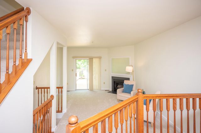 3418 LITTLELEAF PL, Laurel, MD 20724