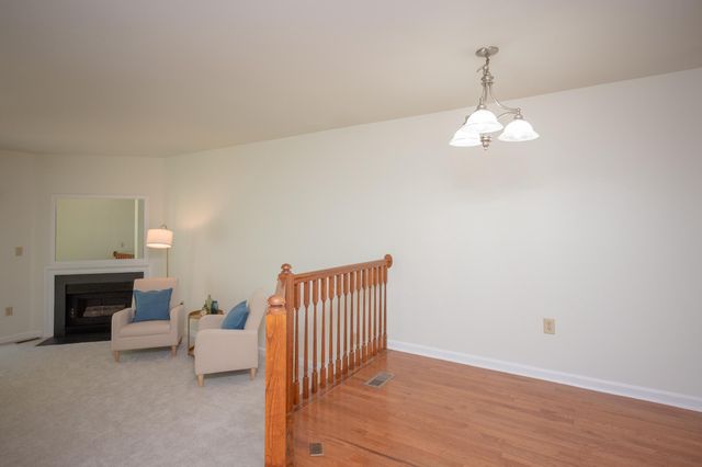 3418 LITTLELEAF PL, Laurel, MD 20724