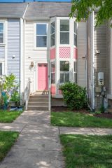 3418 LITTLELEAF PL, Laurel, MD 20724