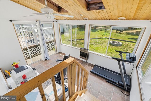 302 W HENRY ST, Palmyra, NJ 08065