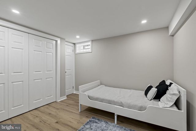 302 W HENRY ST, Palmyra, NJ 08065