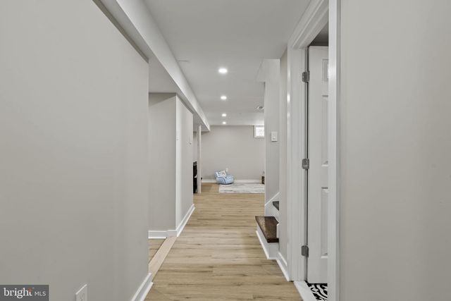 302 W HENRY ST, Palmyra, NJ 08065