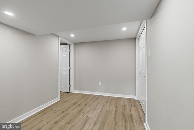 302 W HENRY ST, Palmyra, NJ 08065
