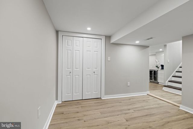 302 W HENRY ST, Palmyra, NJ 08065