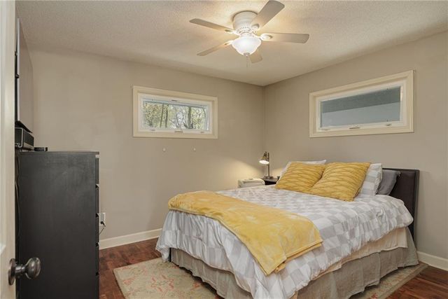 206 Lake Viking Terrace, Gallatin, MO 64640