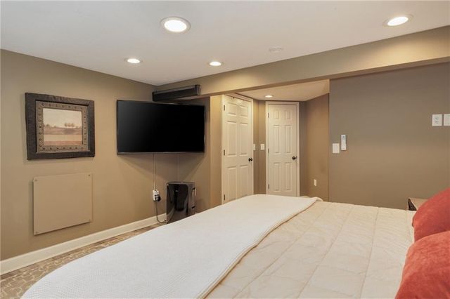 206 Lake Viking Terrace, Gallatin, MO 64640